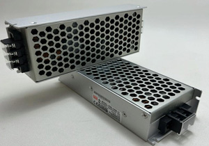 光谱仪电源灌封胶怎么选才能降本又增效